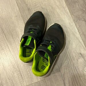 Children’s Nike Shoes US 13C